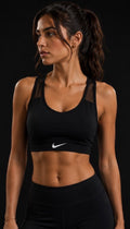 Sporty Tops