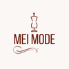 My Store - Home
