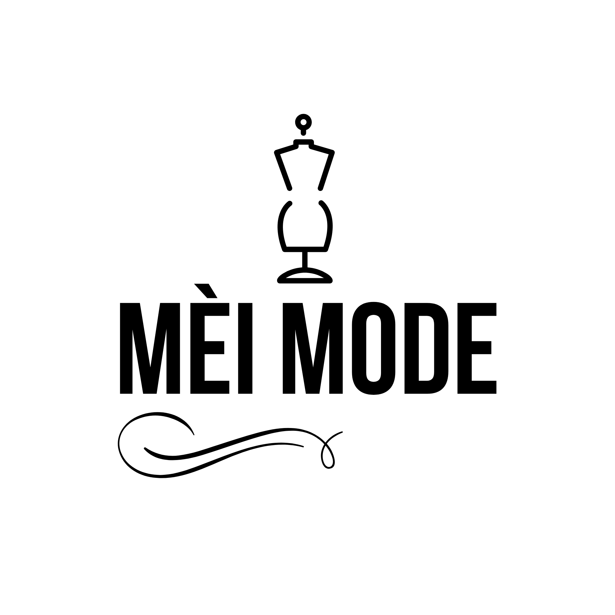 My Store