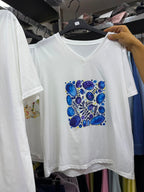The Basic t shirt