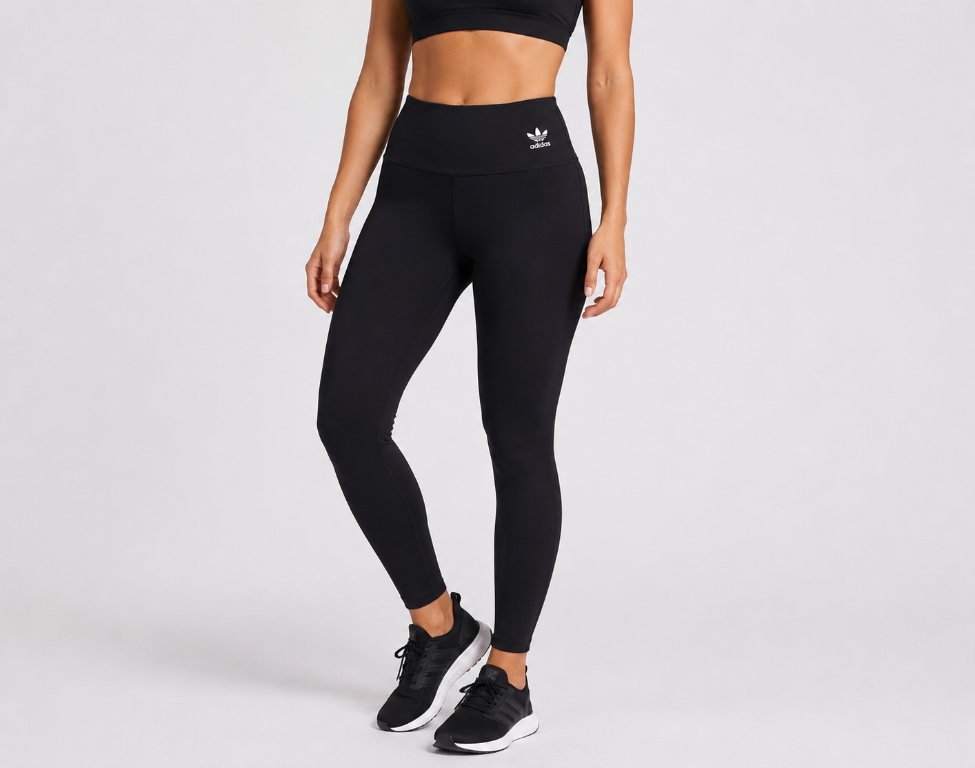 Sporty Leggings