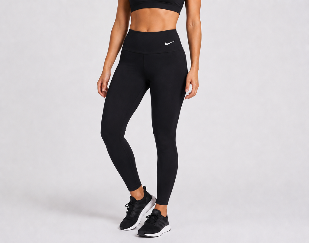 Sporty Leggings