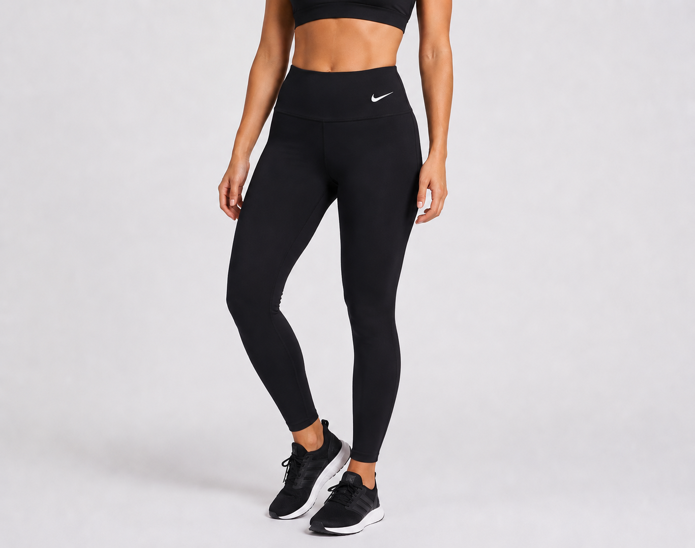 Sporty Leggings