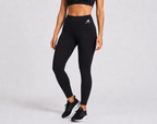 Sporty Leggings