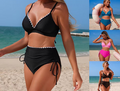 2 Pieces Swimsuit Model 2