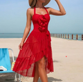 Spanish Skirt