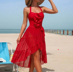 Spanish Skirt