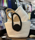 Beach Bags 4