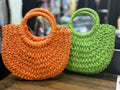 Beach Bags 2