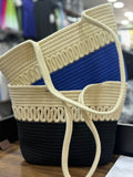 Beach Bags 3