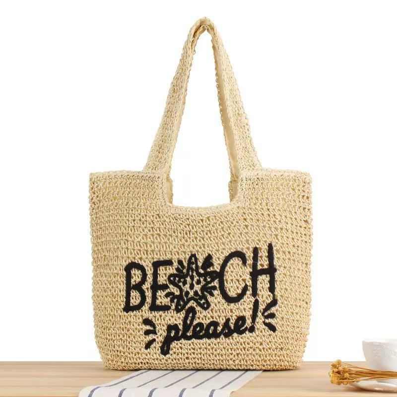 Beach Bags