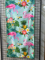 Summer - Nature Towels