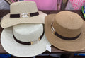 Beach Hats