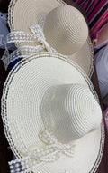 Beach Hats 2