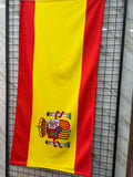 World Cup Towels