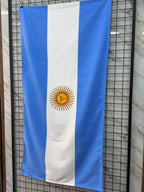 World Cup Towels