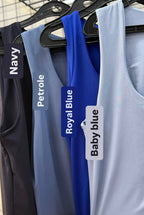 Basics Plus