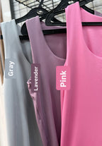 Basics Plus