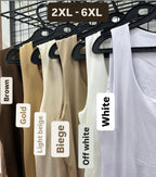 Basics Plus