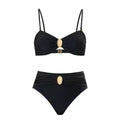Rocky Swimsuit