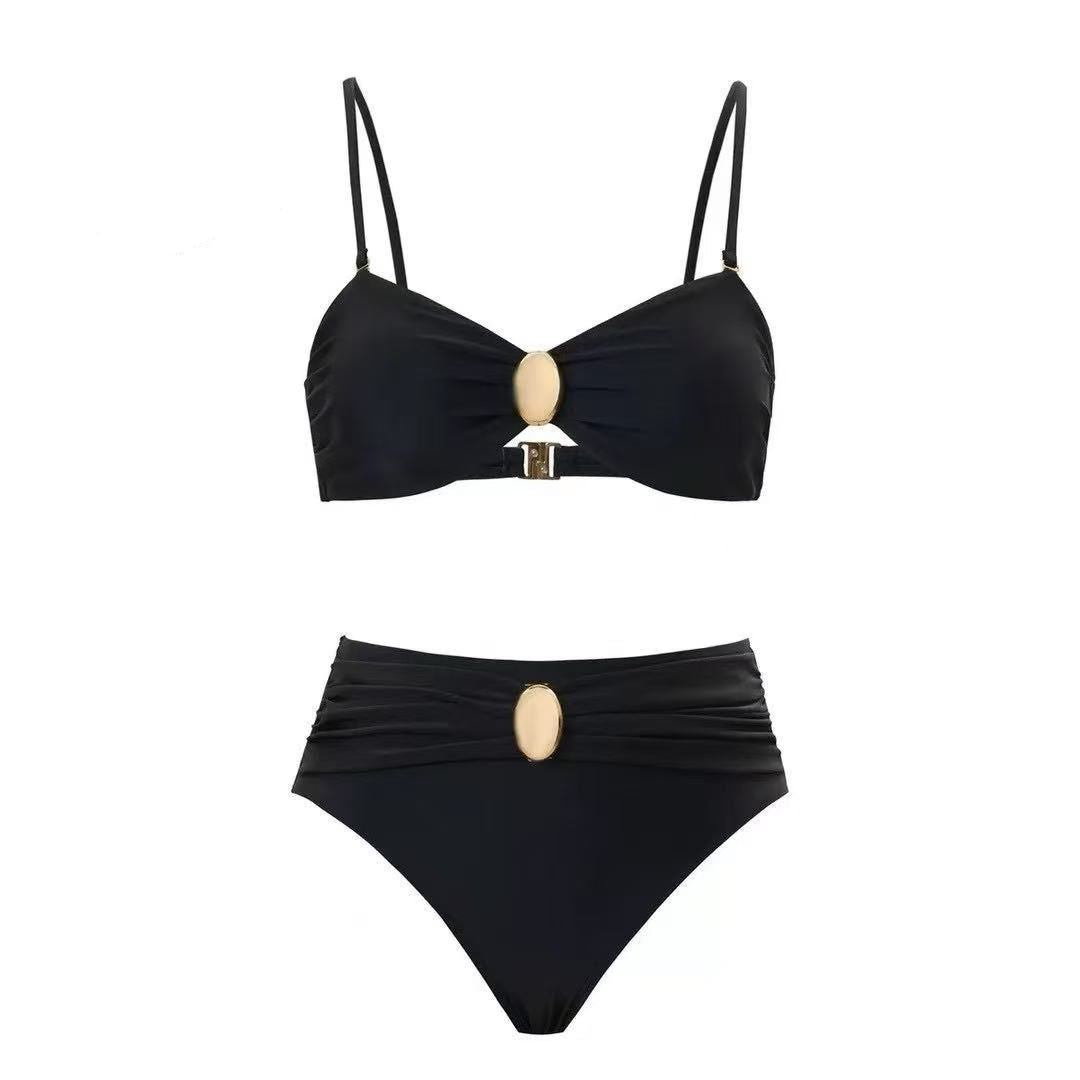 Rocky Swimsuit